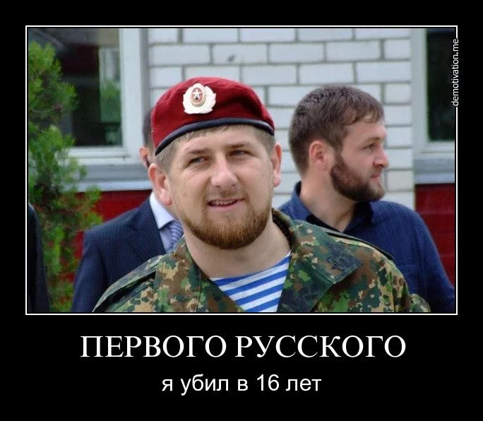 4397924.webp