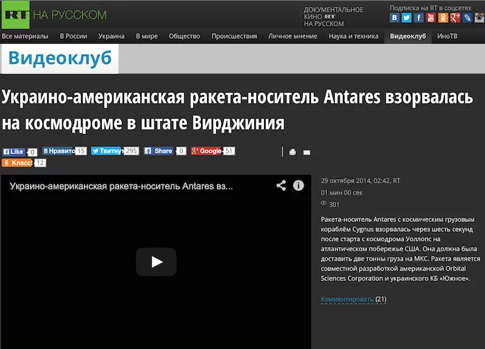 439797_original.webp