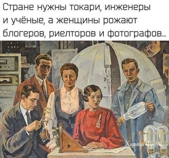 439d9252e50e99b098ed3.jpg
