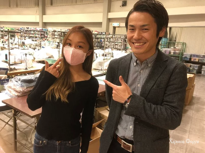 43a26224cc48ff60d5.webp