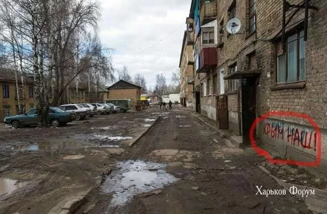 43ac9ef10f245303466.webp