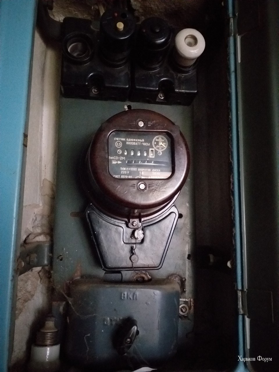 43b632b9ae879cc4.jpg
