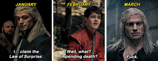 43b76c3e8273ec61e037154cde5e38ad77decdd7.gif