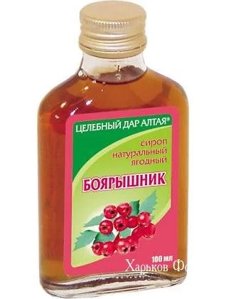 43b7778e4e5677e916b75.webp