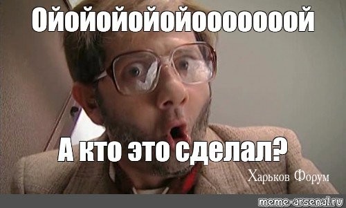 43b97b380fb7a27a0420.jpg