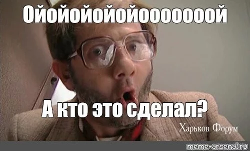 43b97b380fb7a27a0420.webp