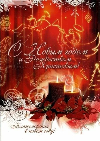 43bba458c63f94d65307c920.webp
