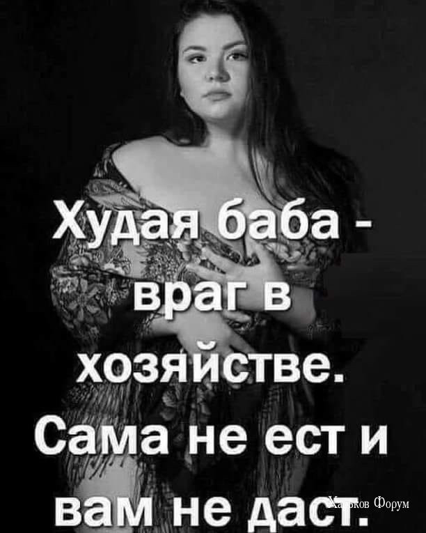 43c6d77cb4c67a774d40c.jpg