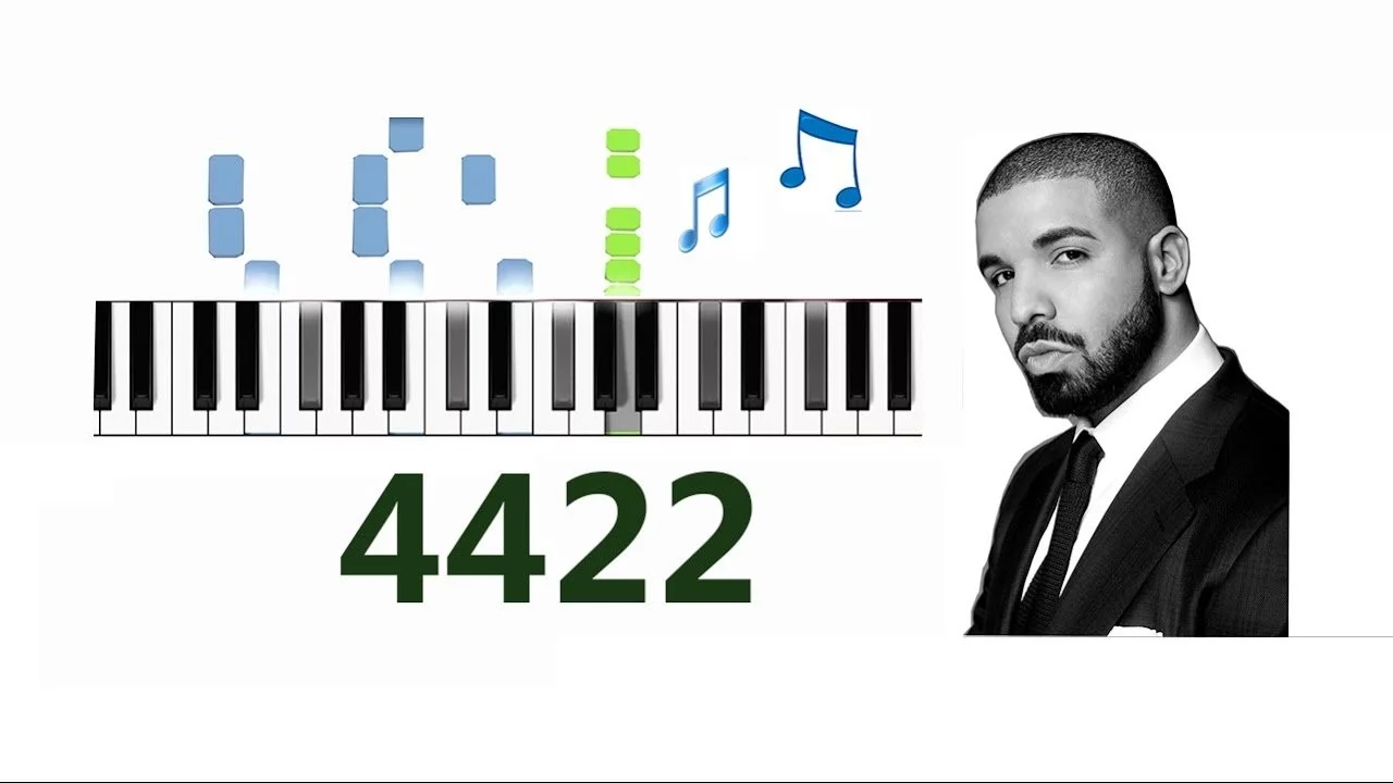43c7b4c9bb661723.webp
