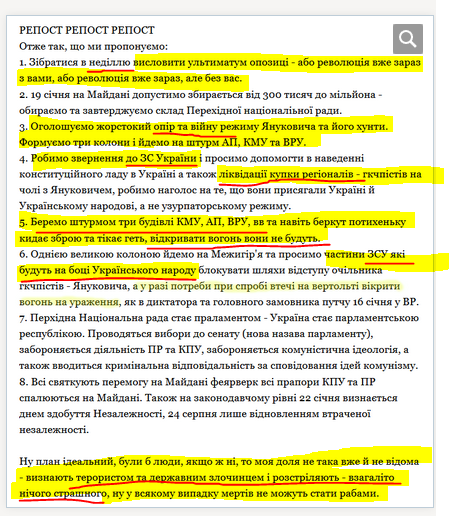 43c87a59dc5fff39bb95c63316f5159a.png