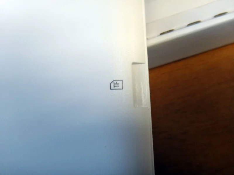 43cb03.webp