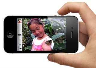43cc8ec5057320d38fec02adb55a6633.webp