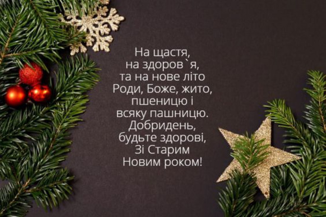 43d5e3c46f0abfab8abf0554067cbf1d.jpg