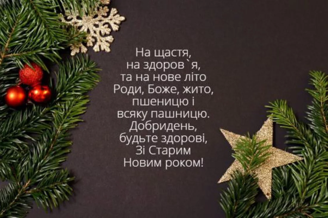 43d5e3c46f0abfab8abf0554067cbf1d.webp