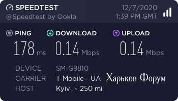 43d66250d6e5387f.png