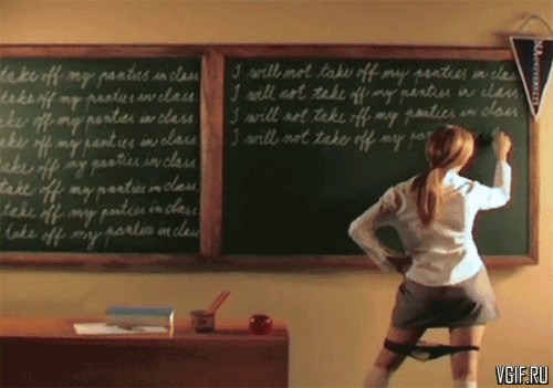 43d82f40b98c7a5a.gif