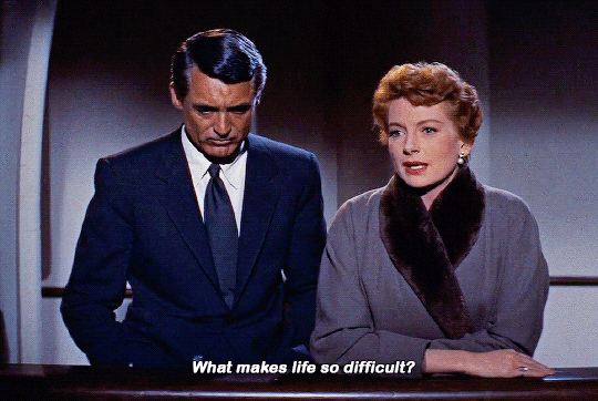 43d9e19be27ba461f75b61376e34ea1d5de28efb.gif