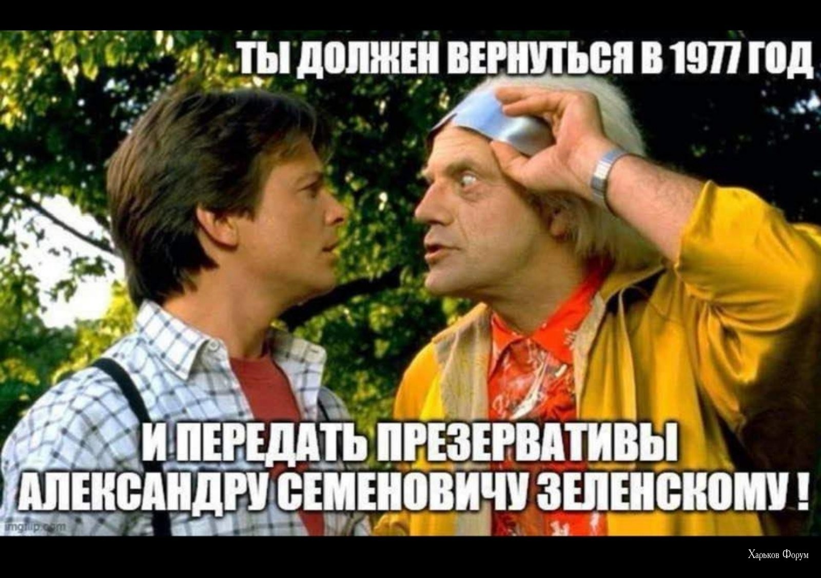 43daba29c865a5f7330166b.jpg