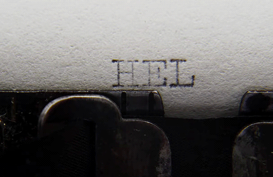 43daf08a6b3ca78e19bb7b07246ffed3f0723a33.gif