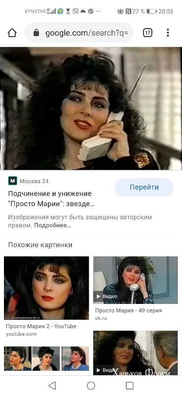 43dd514b3ecd6b16347f.webp