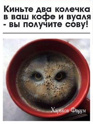 43e98d05a5af0fed881c94.png