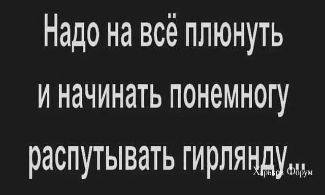 43ecb568d9e73dcbb87.webp