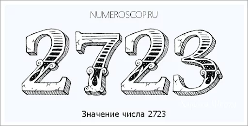43f6444d947c492ef794ec.webp