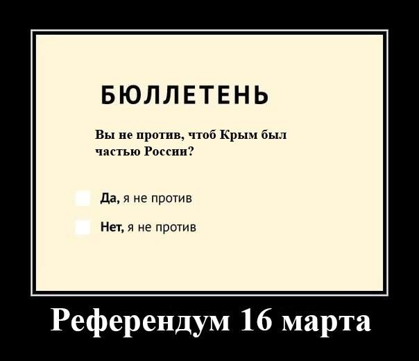 43fabb5d917915c01b4137c0f8fc8094.jpg