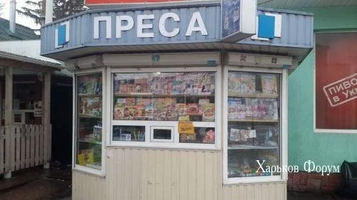 4400360ce670b74186.webp