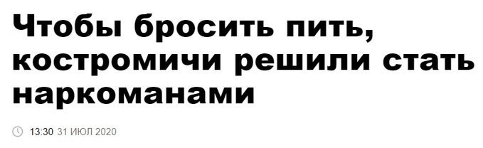 4401507bcd36cf67ecf2b267.jpg