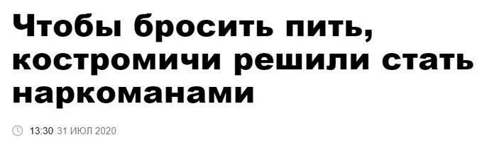 4401507bcd36cf67ecf2b267.webp