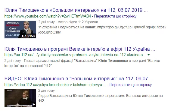 4401d15e8912ab940b686c8a3c014fd3.webp