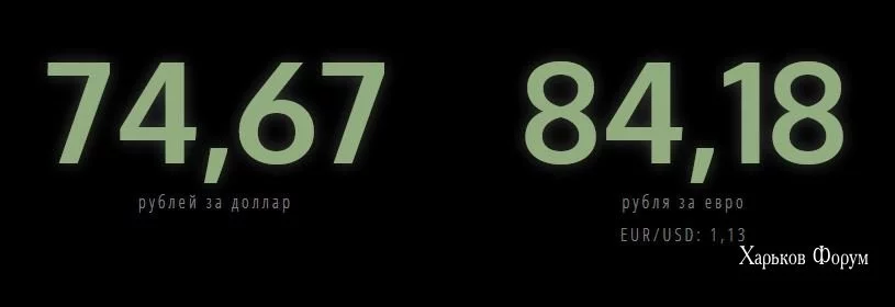 4401f0bf1b42cb2b4d.webp