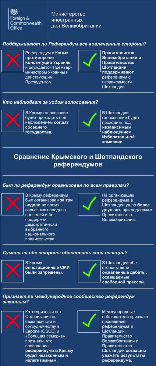 4406415_original.webp