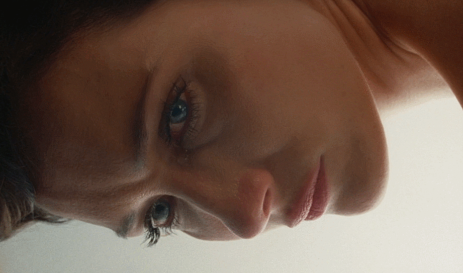 4408481d3658457ed863.gif