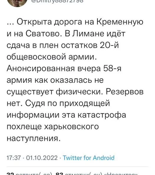 440ae0e26bff1bac6f2.webp