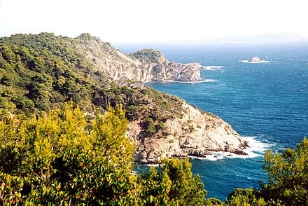 440px-Porquerolles.webp