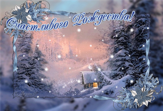 441020108.gif