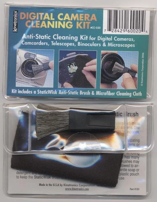 44120888_Digital_Camera_Cleaning_Kit.webp