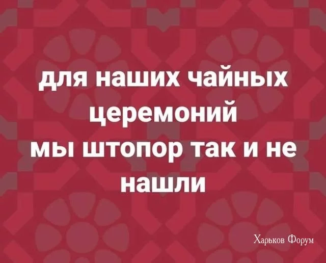 4418b484cea39dbc.webp