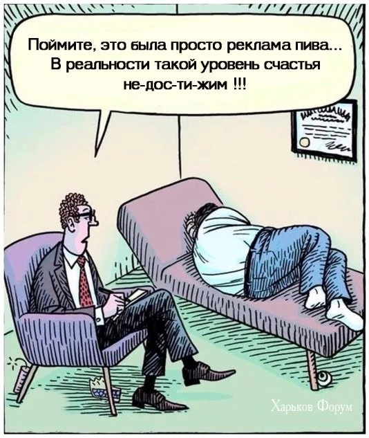 4423fc042e25fa51ba4.webp