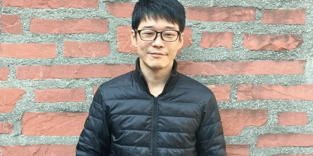 44255f2ba941ded47.gif