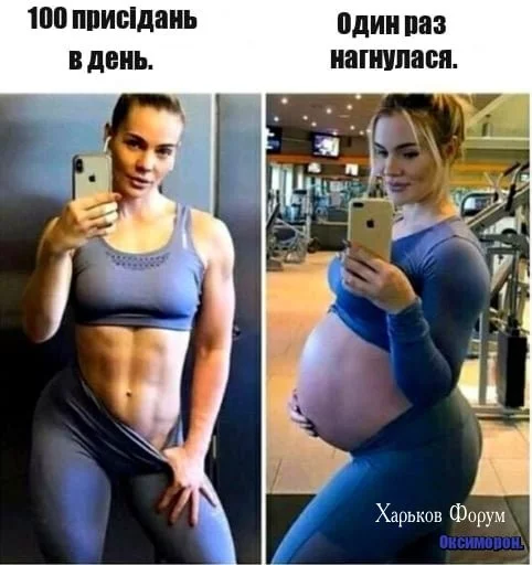 44281af7ca5dd344a5e3c.webp