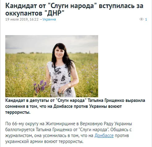 442978a3c03a4c076e2d0dac99a9ff81.webp