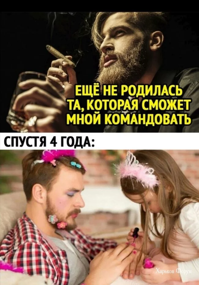 442eab1cdedec798ea1.webp