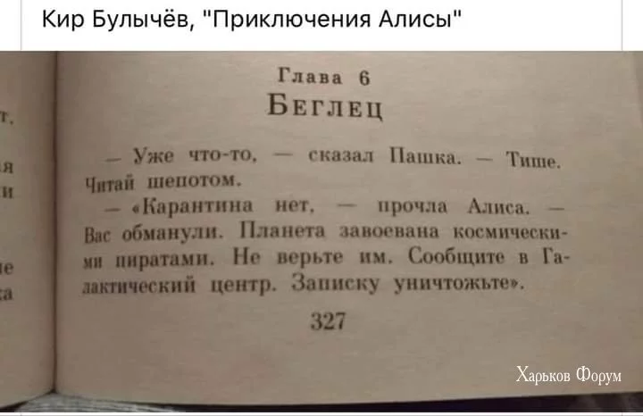 442f88502c6e9bb1b.webp