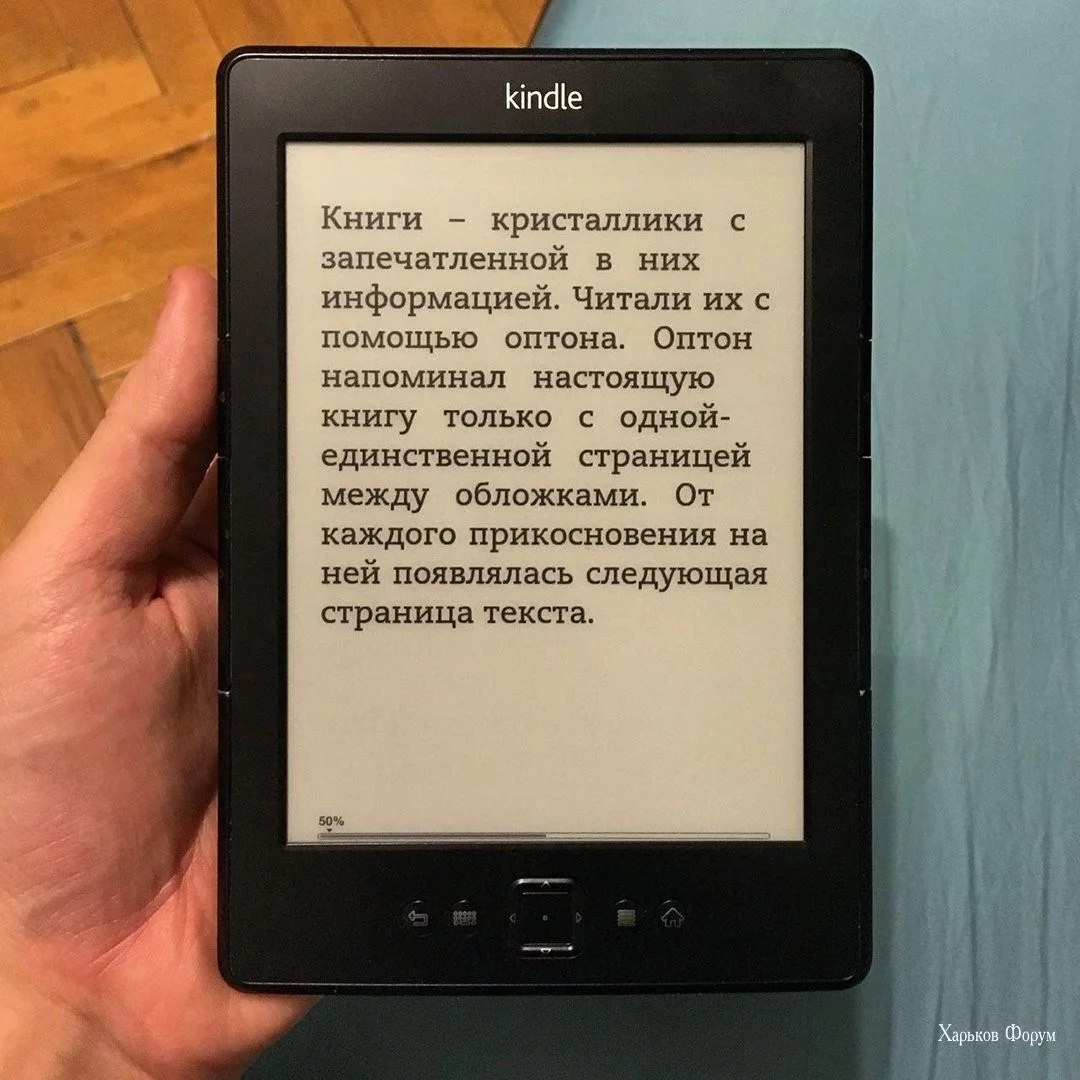 442fb96dbd3855c584fd.webp