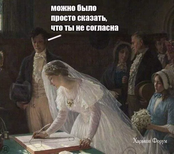 4431ec659498c5c8f8083cff.webp