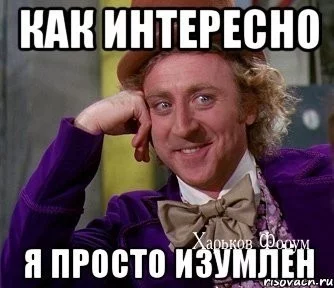4435420a07abdc4d.webp