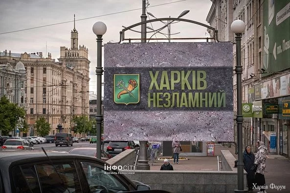 443711975_1833067550502768_4291064450254029693_n-1.webp